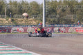 GOKART 69 · JD9A4680