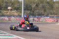 GOKART 69 · JD9A4681