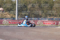 GOKART 1 · JD9A4682