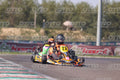 GOKART 25 · JD9A4685
