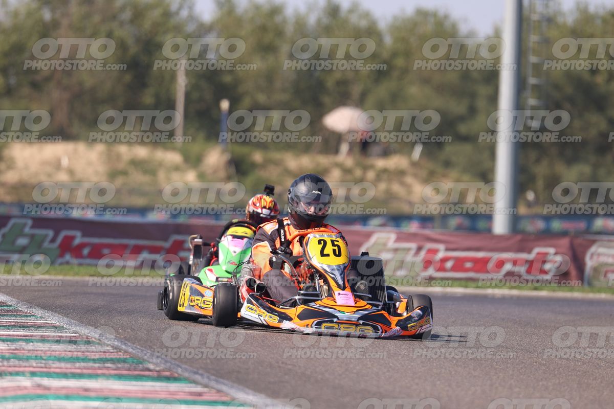 GOKART 25 · JD9A4685