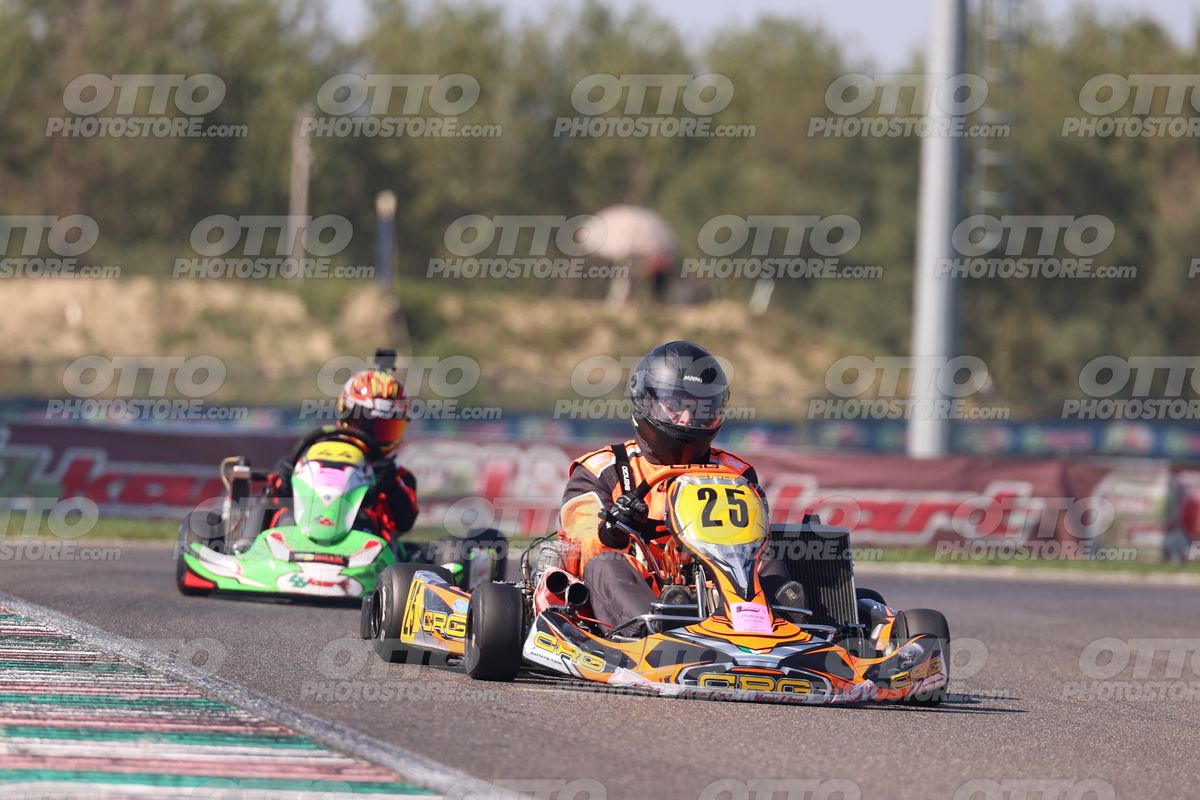 GOKART 25 · JD9A4686