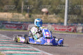 GOKART 207 · JD9A4690