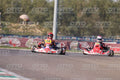 GOKART 29 · JD9A4691