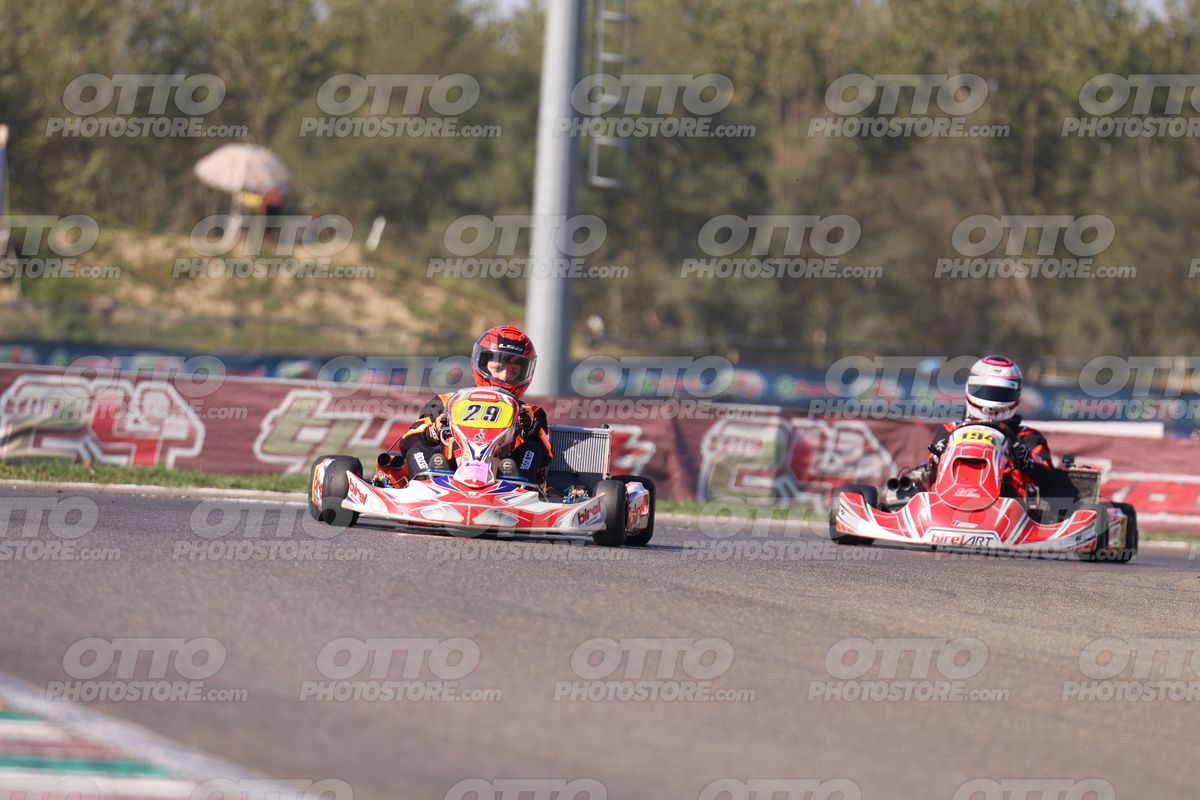 GOKART 29 · JD9A4691