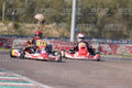 GOKART 29 · JD9A4692