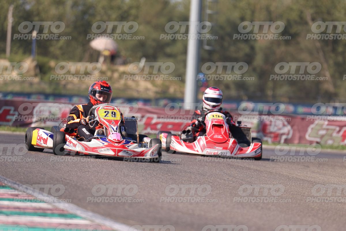GOKART 29 · JD9A4692