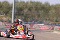 GOKART 29 · JD9A4693