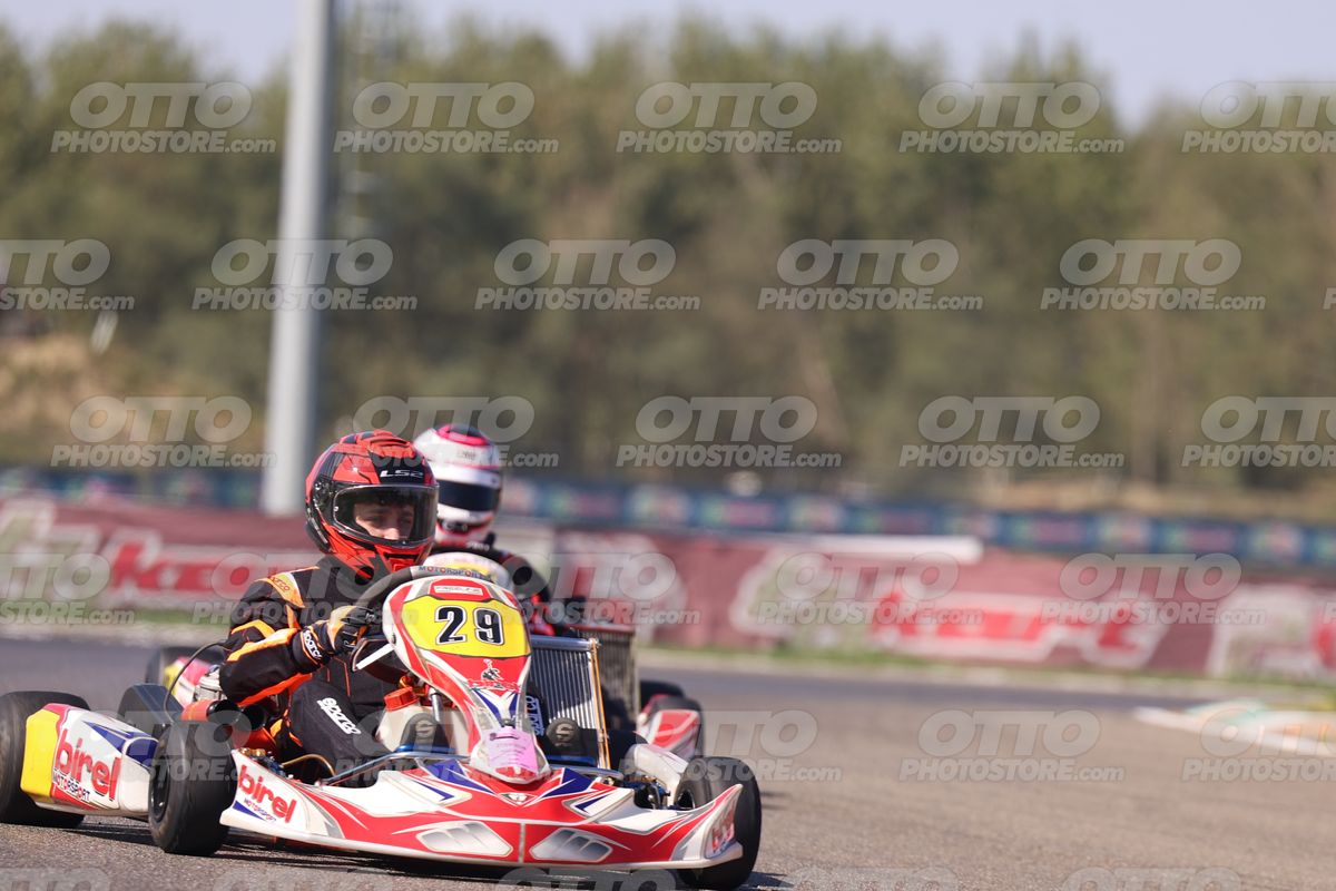 GOKART 29 · JD9A4693