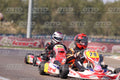 GOKART 29 · JD9A4694