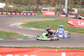 GOKART 44 · JD9A4696