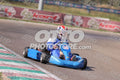 BLU KART - White Blu Suite · JD9A4698