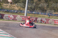 GOKART 13 · JD9A4702