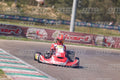 GOKART 13 · JD9A4703