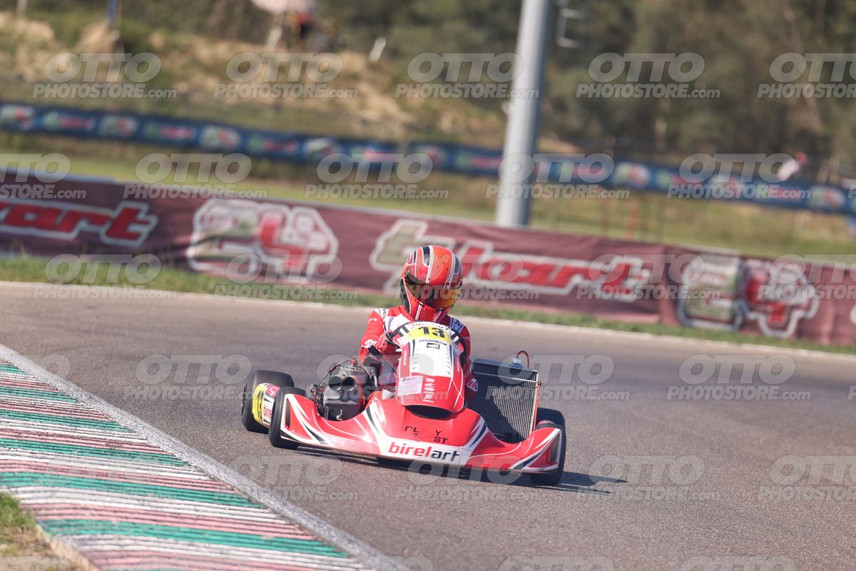GOKART 13 · JD9A4703