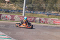 GOKART 362 · JD9A4704