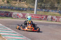 GOKART 362 · JD9A4705