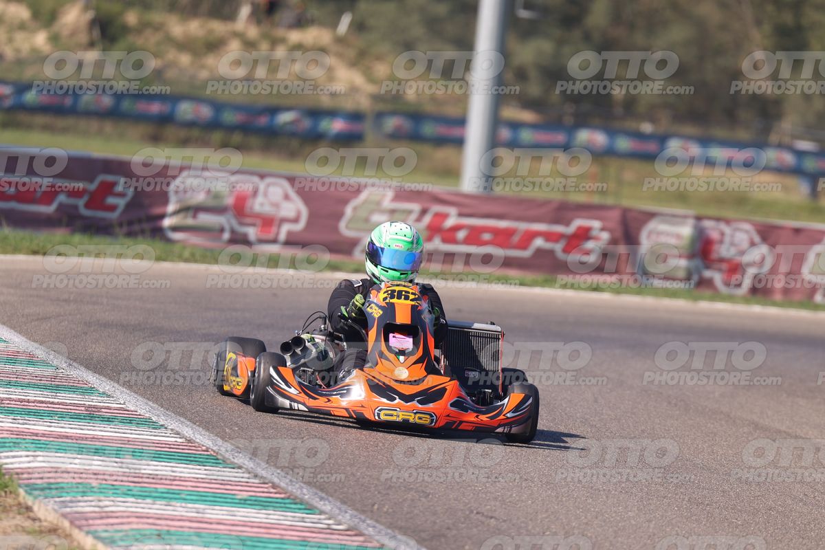 GOKART 362 · JD9A4705