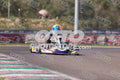 PKT - YELLOW BLU HELMET · JD9A4709