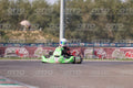 GOKART 27 · JD9A4712