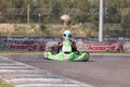 GOKART 27 · JD9A4713