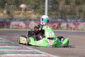 GOKART 27 · JD9A4715