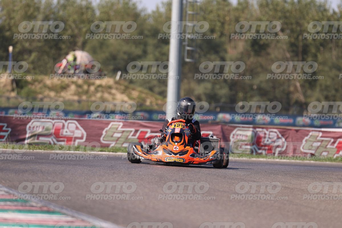 GOKART 129 · JD9A4716