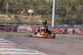 GOKART 129 · JD9A4717