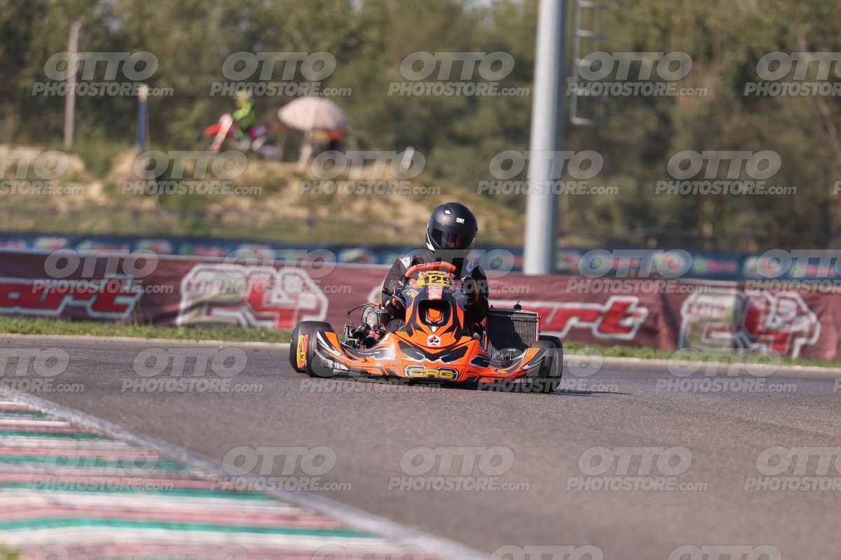 GOKART 129 · JD9A4717