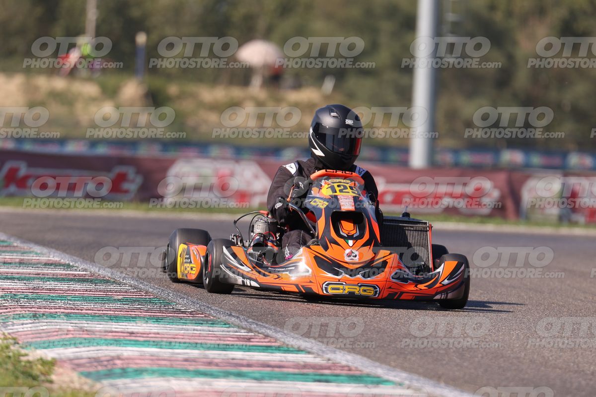 GOKART 129 · JD9A4720