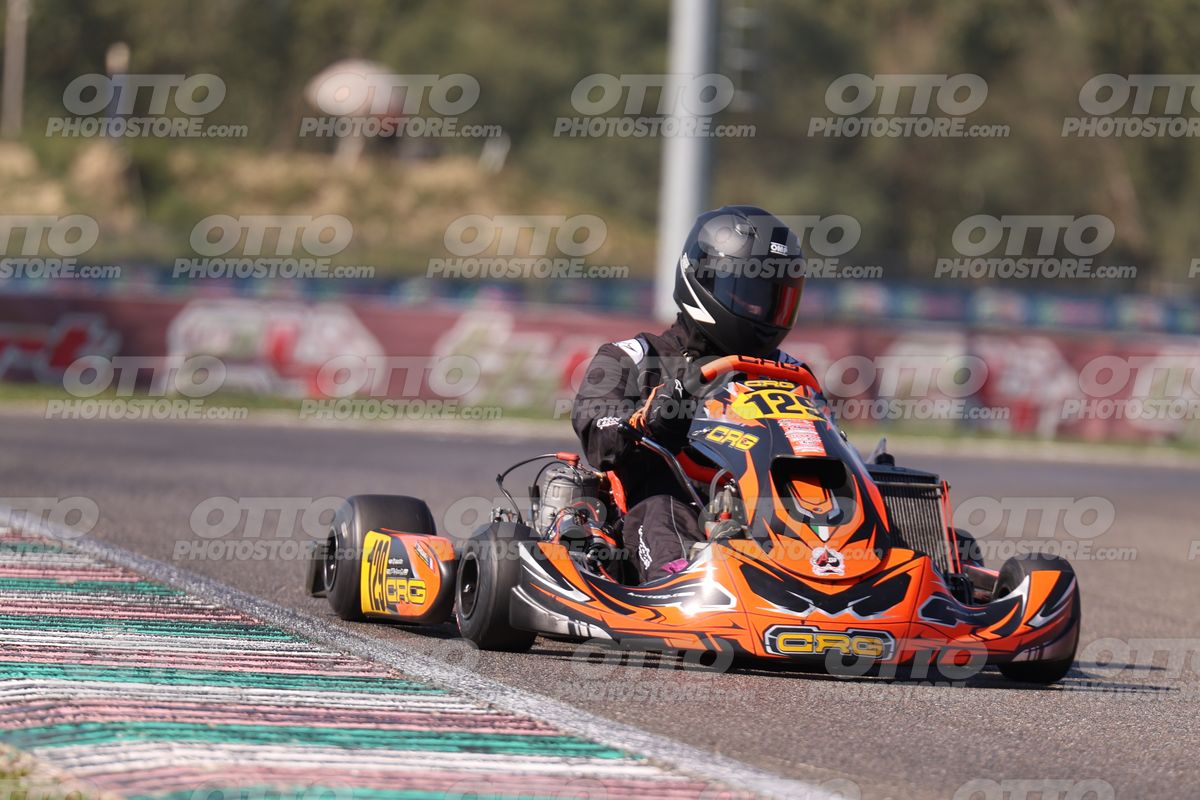 GOKART 129 · JD9A4721
