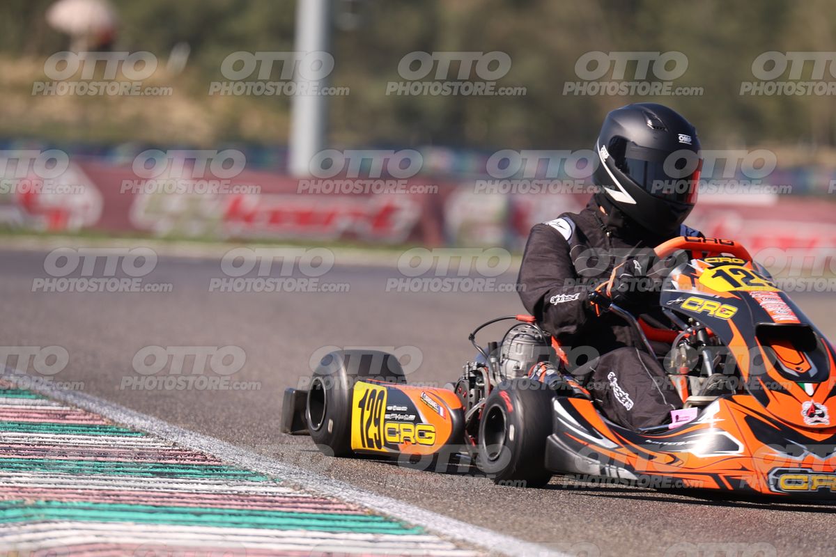 GOKART 129 · JD9A4722