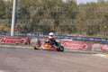 GOKART 619 · JD9A4723