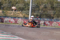 GOKART 619 · JD9A4725