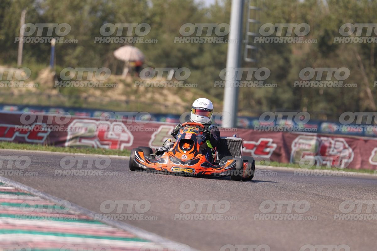 GOKART 619 · JD9A4726
