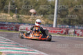 GOKART 619 · JD9A4728