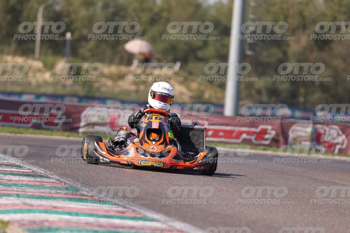 GOKART 619 · JD9A4728