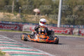 GOKART 619 · JD9A4729