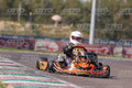 GOKART 619 · JD9A4730