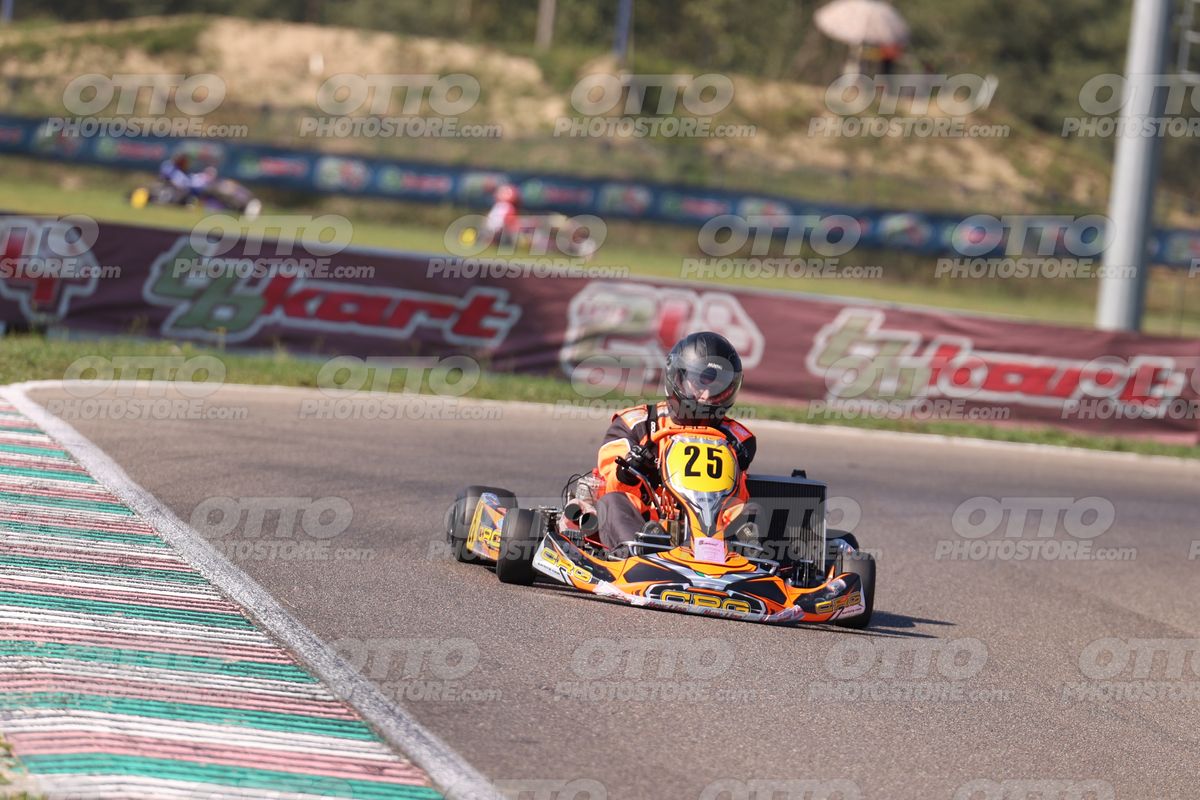 GOKART 25 · JD9A4732