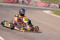 GOKART 25 · JD9A4733