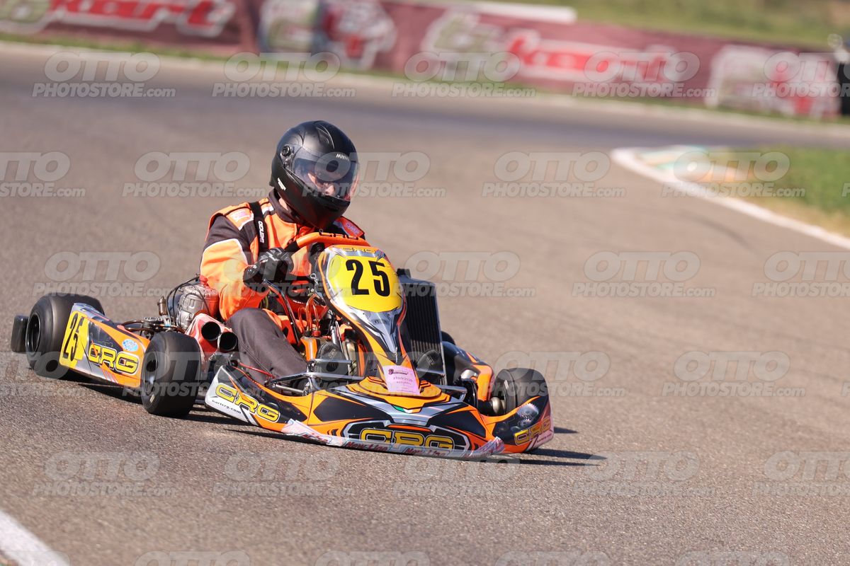 GOKART 25 · JD9A4733