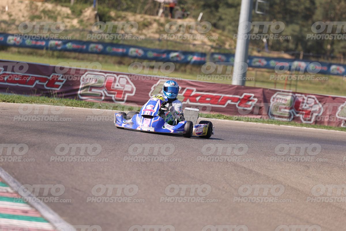 GOKART 207 · JD9A4734