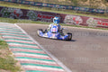 GOKART 207 · JD9A4735