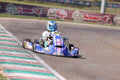 GOKART 207 · JD9A4736