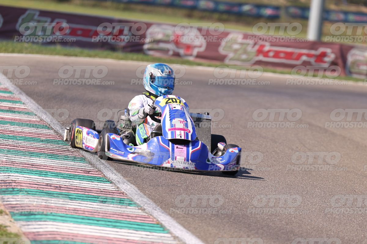 GOKART 207 · JD9A4736