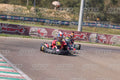 GOKART 69 · JD9A4739