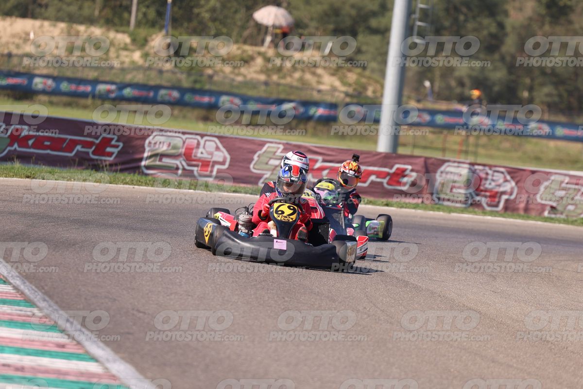 GOKART 69 · JD9A4739