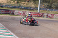 GOKART 69 · JD9A4740