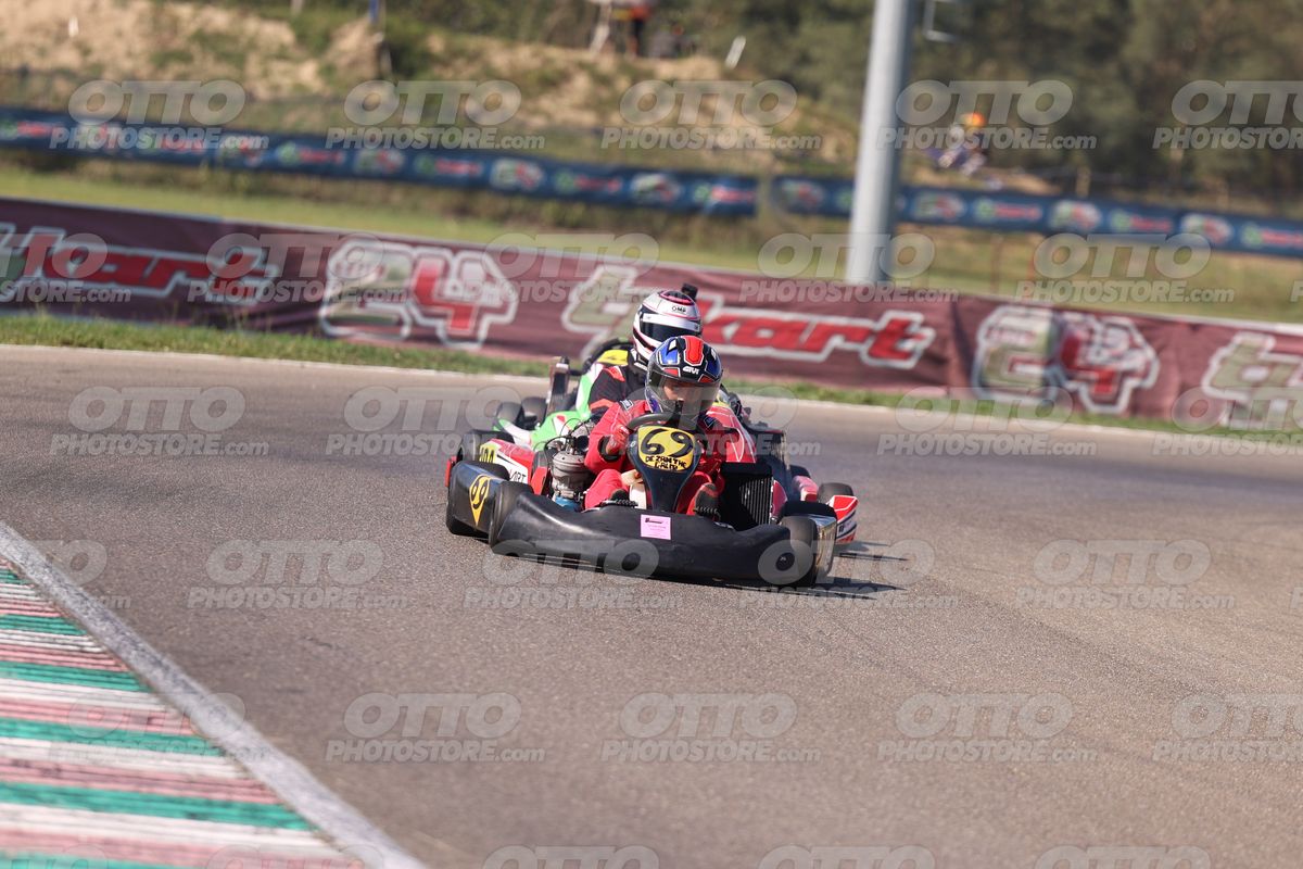 GOKART 69 · JD9A4740